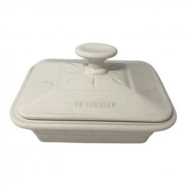 ブランド：LE CREUSET】商品一覧｜中古・リサイクルショップの公式通販