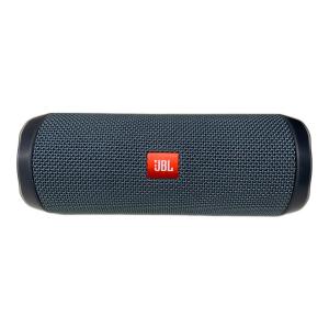 JBL (ジェイビーエル) ワイヤレススピーカー JBL Flip Essential 2 キズ有