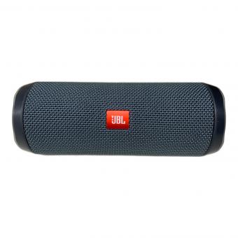 JBL (ジェイビーエル) ワイヤレススピーカー JBL Flip Essential 2 キズ有