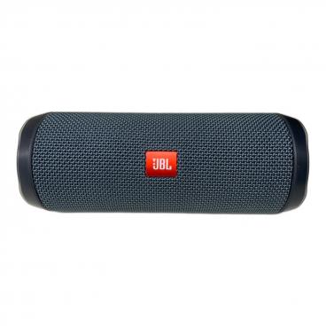 キーワード：JBL】商品一覧｜中古・リサイクルショップの公式通販