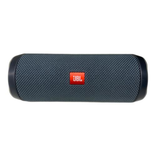 JBL (ジェイビーエル) ワイヤレススピーカー JBL Flip Essential 2 キズ有