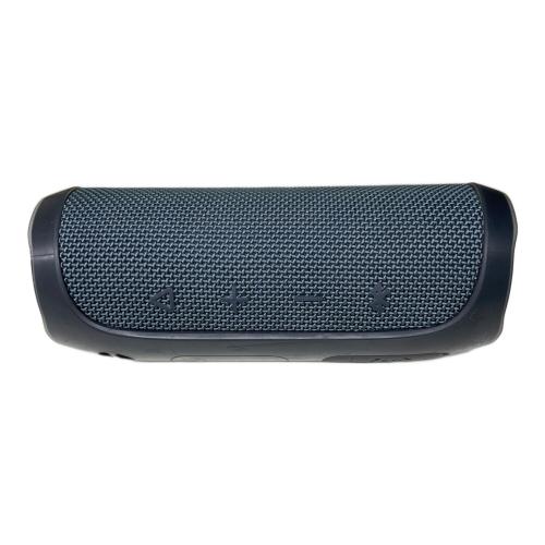 JBL (ジェイビーエル) ワイヤレススピーカー JBL Flip Essential 2 キズ有