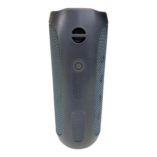 JBL (ジェイビーエル) ワイヤレススピーカー JBL Flip Essential 2 キズ有