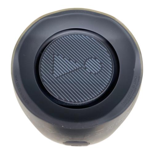 JBL (ジェイビーエル) ワイヤレススピーカー JBL Flip Essential 2 キズ有