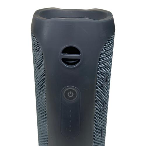 JBL (ジェイビーエル) ワイヤレススピーカー JBL Flip Essential 2 キズ有