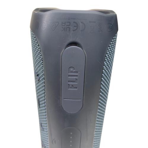 JBL (ジェイビーエル) ワイヤレススピーカー JBL Flip Essential 2 キズ有