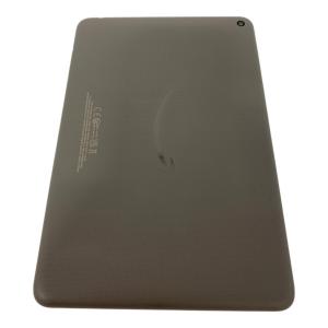 amazon (アマゾン) タブレット Fire HD 8 Plus
