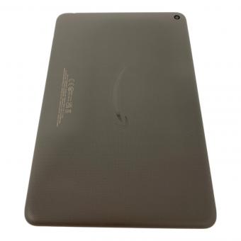 amazon (アマゾン) タブレット Fire HD 8 Plus