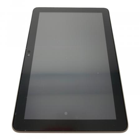 amazon (アマゾン) タブレット Fire HD 8 Plus｜トレファクONLINE