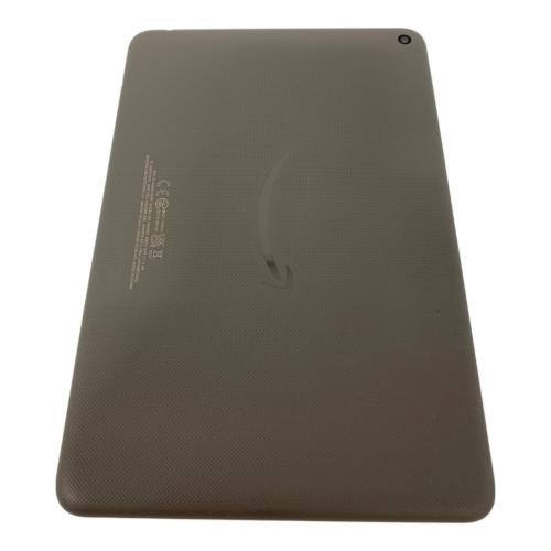 amazon (アマゾン) タブレット Fire HD 8 Plus