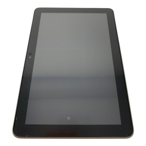 amazon (アマゾン) タブレット Fire HD 8 Plus
