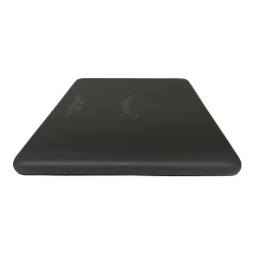 amazon (アマゾン) タブレット Fire HD 8 Plus