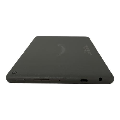 amazon (アマゾン) タブレット Fire HD 8 Plus