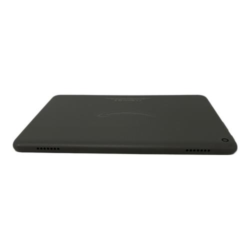 amazon (アマゾン) タブレット Fire HD 8 Plus
