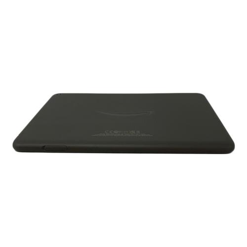 amazon (アマゾン) タブレット Fire HD 8 Plus