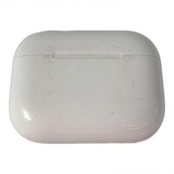Apple (アップル) AirPods(第3世代) A3122