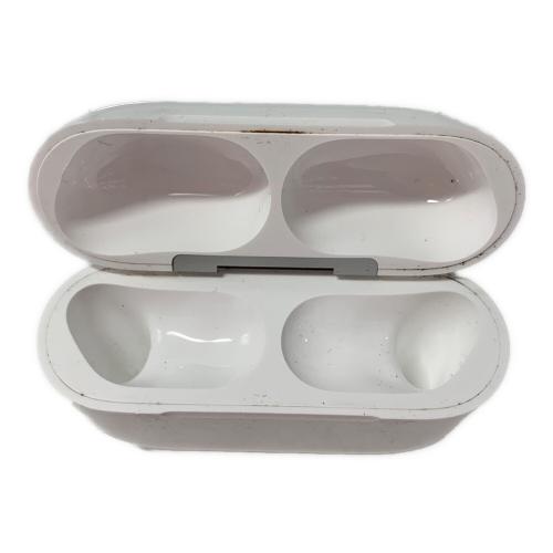 Apple (アップル) AirPods(第3世代) A3122