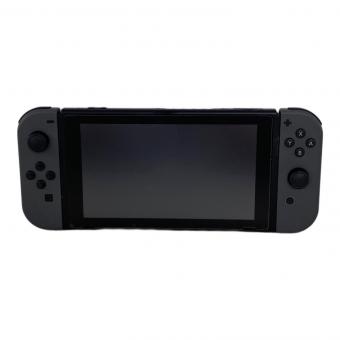Nintendo (ニンテンドウ) Nintendo Switch HAC-001(-01)