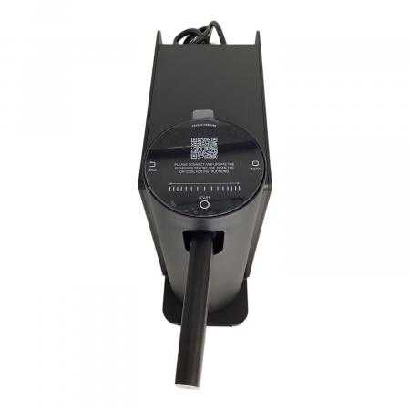 【美品】Morning Dream MD630 ミルクスチーマー MORNING DREAM (モーニングドリーム) ミルクスチーマー MD630