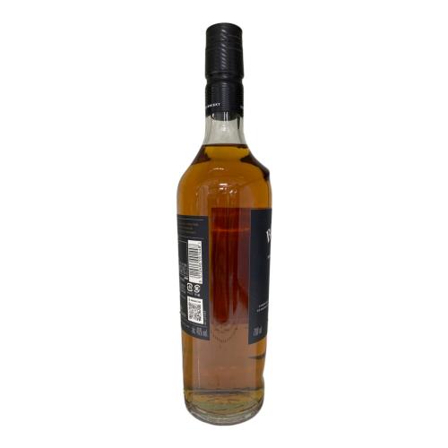 ボウモア スコッチウィスキー 12年 700ml