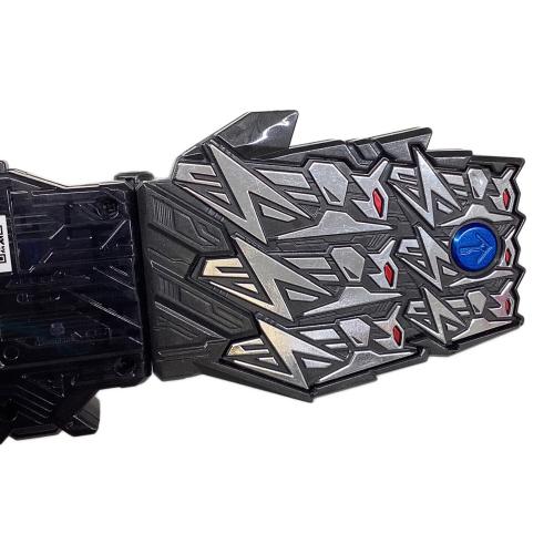 仮面ライダーゼロワン (カメンライダーゼロワン) DXメタルクラスタホッパープログライズキー 仮面ライダー