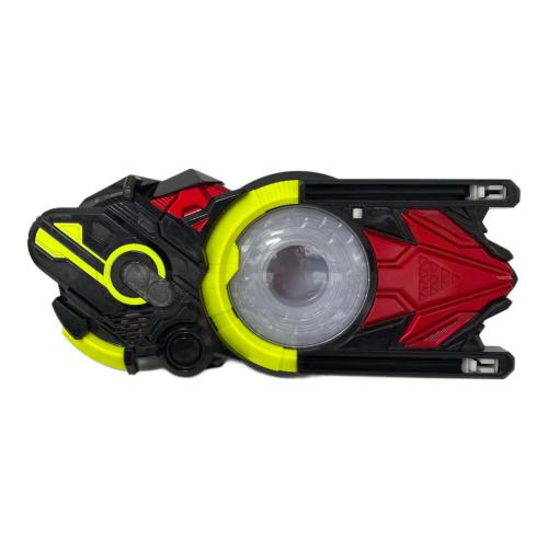 仮面ライダーゼロワン (カメンライダーゼロワン) DX飛電ゼロワンドライバー 仮面ライダー