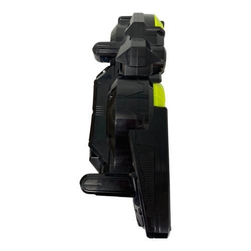 仮面ライダーゼロワン (カメンライダーゼロワン) DX飛電ゼロワンドライバー 仮面ライダー