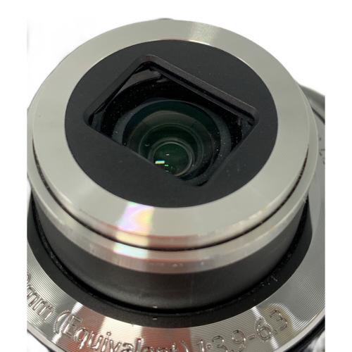 Kodak (コダック) コンパクトデジタルカメラ FZ55