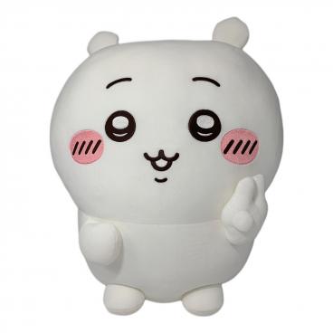 ブランド：ちいかわ｜在庫：あり】商品一覧｜中古・リサイクルショップ