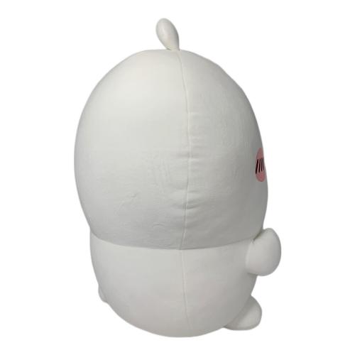 ちいかわ (チイカワ) A賞 超BIGぬいぐるみ キャラクターグッズ