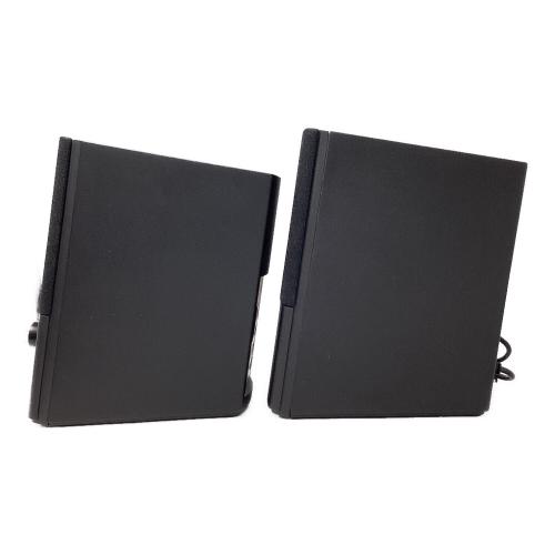 BOSE (ボーズ) Bose Companion 2 Series III ブラック