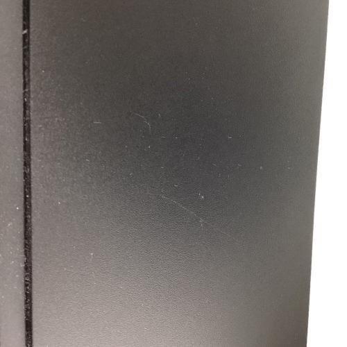 BOSE (ボーズ) Bose Companion 2 Series III ブラック