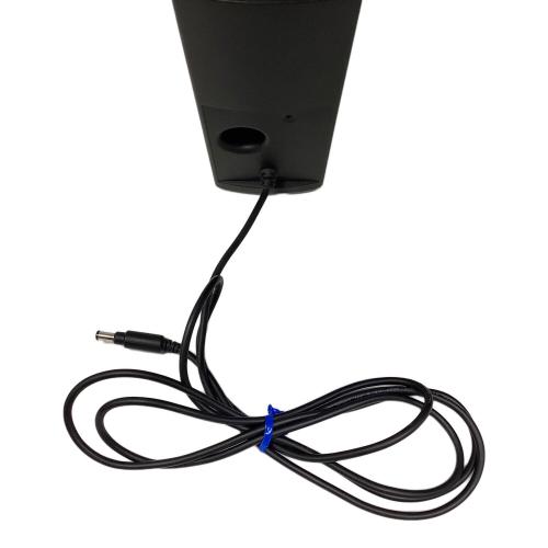 BOSE (ボーズ) Bose Companion 2 Series III ブラック
