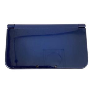 Nintendo (ニンテンドー) 3DS LL red01