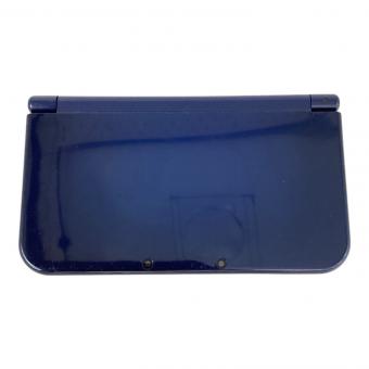 Nintendo (ニンテンドー) 3DS LL red01