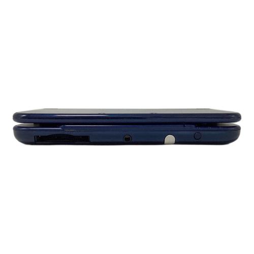Nintendo (ニンテンドー) 3DS LL red01