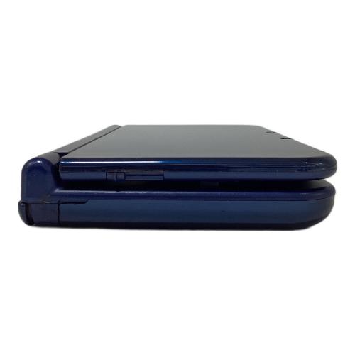 Nintendo (ニンテンドー) 3DS LL red01