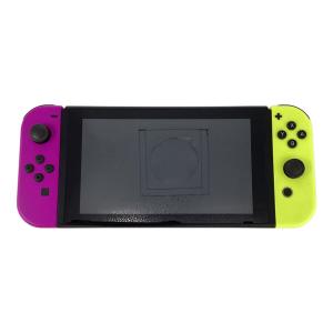 Nintendo (ニンテンドー) Nintendo Switch HAC-001