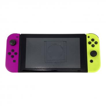 キーワード：Nintendo Switch】商品一覧｜中古・リサイクルショップの