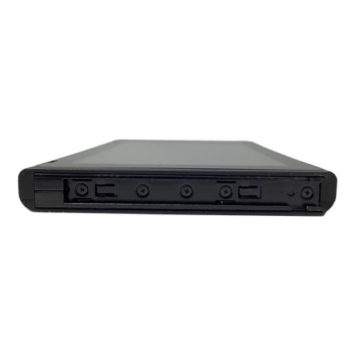 Nintendo (ニンテンドー) Nintendo Switch HAC-001