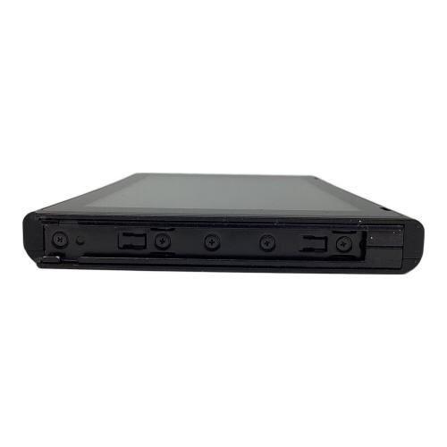 Nintendo (ニンテンドー) Nintendo Switch HAC-001