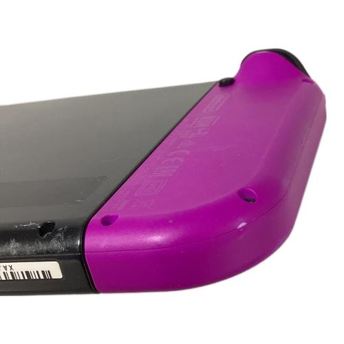 Nintendo (ニンテンドー) Nintendo Switch HAC-001