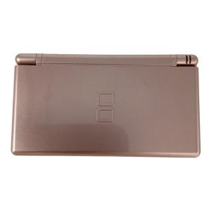 Nintendo (ニンテンドー) NintendoDSLite USG-001