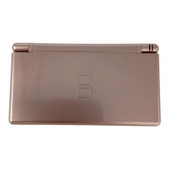Nintendo (ニンテンドー) NintendoDSLite USG-001
