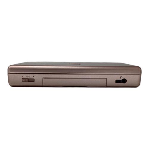 Nintendo (ニンテンドー) NintendoDSLite USG-001