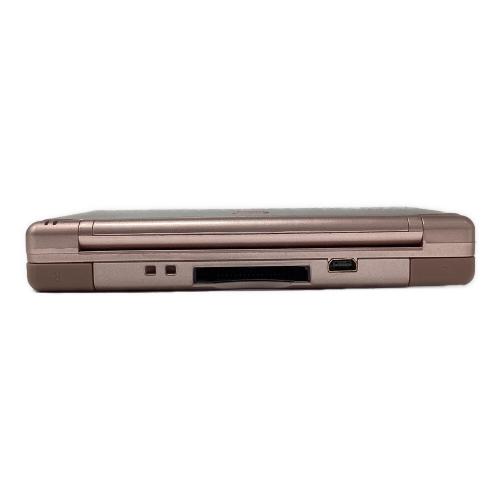 Nintendo (ニンテンドー) NintendoDSLite USG-001