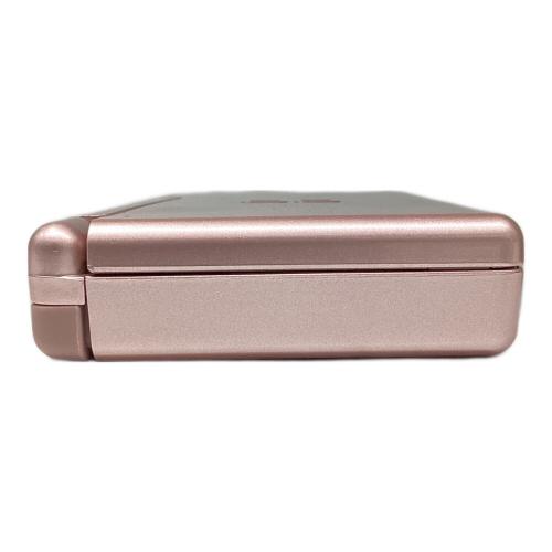 Nintendo (ニンテンドー) NintendoDSLite USG-001