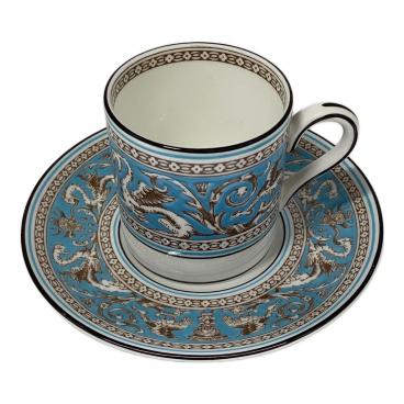 ブランド：Wedgwood】商品一覧｜中古・リサイクルショップの公式通販