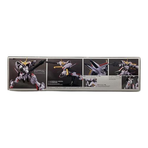 BANDAI (バンダイ) HG 1/144 ガンダム端白星 プラモデル『鉄血のオルフェンズ ウルズハント』 ガンプラ