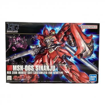 BANDAI (バンダイ) METAL BUILD デスティニーガンダム(フルパッケージ